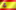 upload_2015-4-21_18-23-7.png