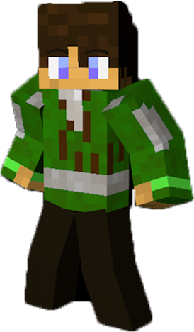 upload_2015-4-25_16-57-29.png