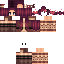 upload_2015-4-28_23-27-47.png