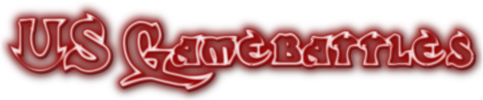 upload_2015-4-6_12-25-25.png