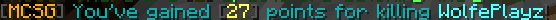 upload_2015-5-30_12-35-0.png