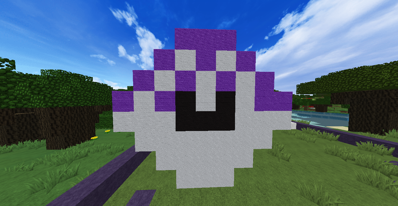 upload_2015-7-13_15-52-4.png