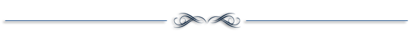 upload_2015-7-7_20-2-56.png