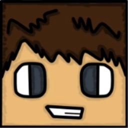 upload_2016-1-24_17-5-59.png