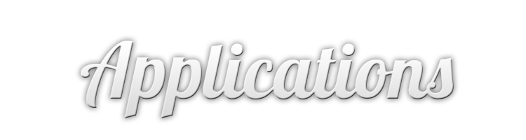 upload_2016-1-4_21-55-0.png