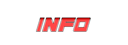 upload_2016-2-23_15-23-0.png