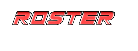 upload_2016-2-23_15-7-44.png