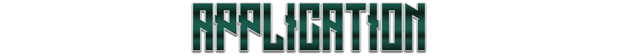 upload_2016-4-9_22-49-0.png