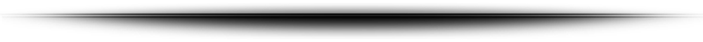 upload_2016-4-9_22-50-37.png