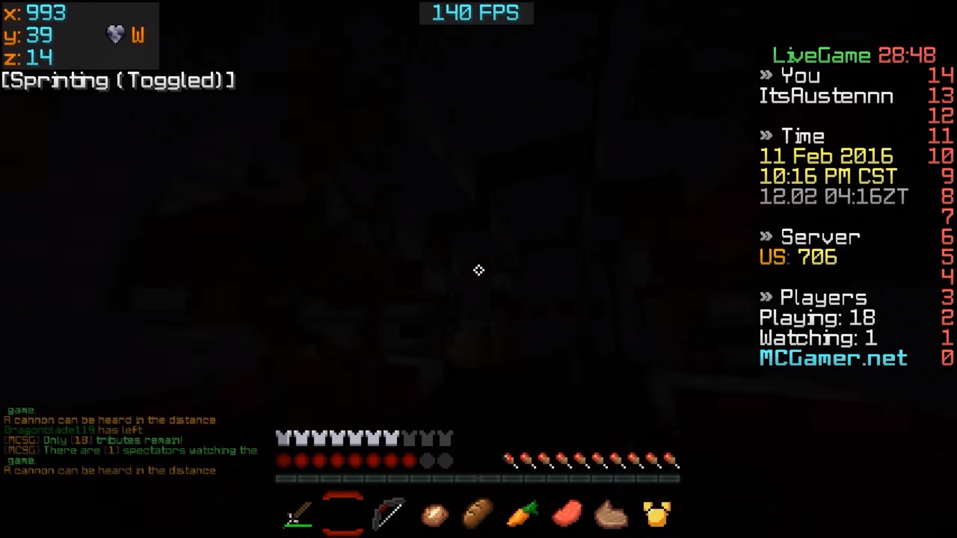 USJdLnd.png