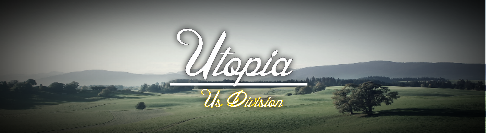 UtopiaBanner.png