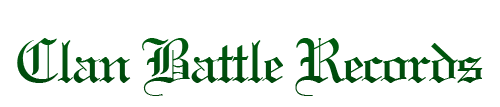 uXqn9Vh.png