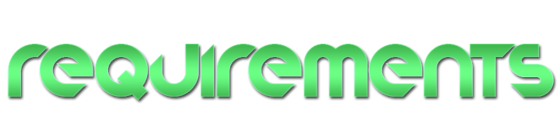 uXU4oMj.png