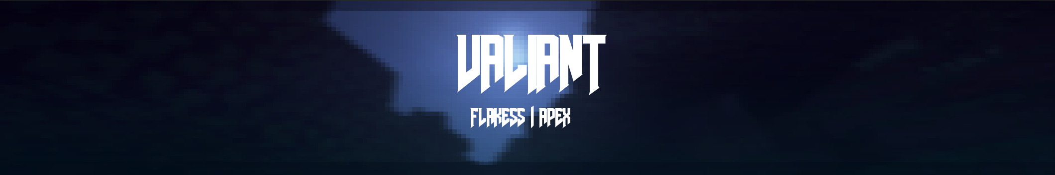 V2.png