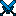 v9hdtyU.png