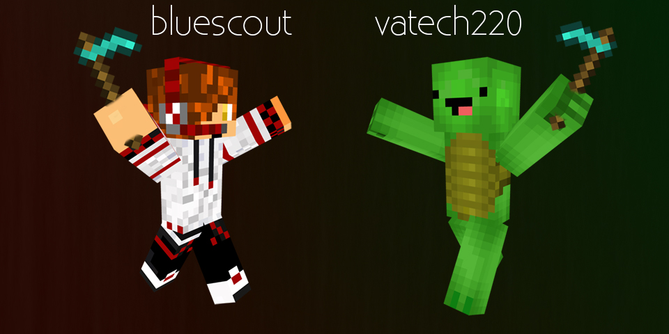 vatech220 and bluescout.jpg