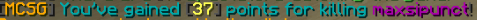vbfg.png