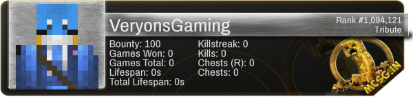 VeryonsGaming.png