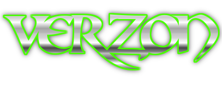 Verzonlogo.png