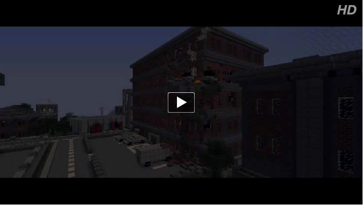 Video.png