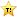 VIP.png