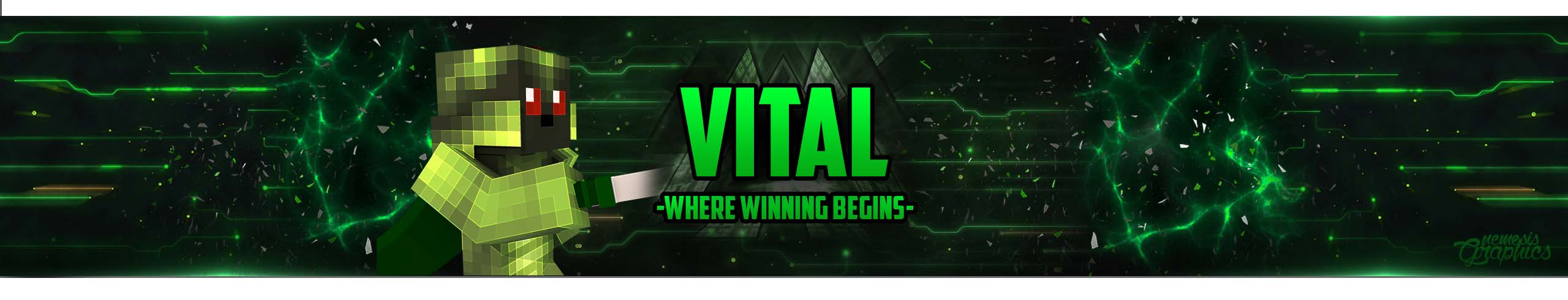 Vital Clan banner.jpg