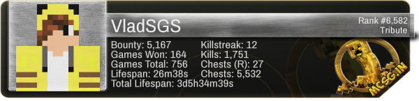 VladSGS.png