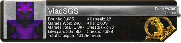 VladSGS.png