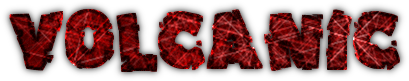 volcanic.png