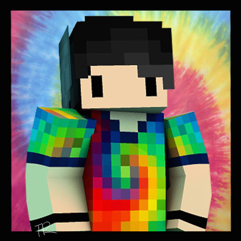 Voltriic Profile Picture.png