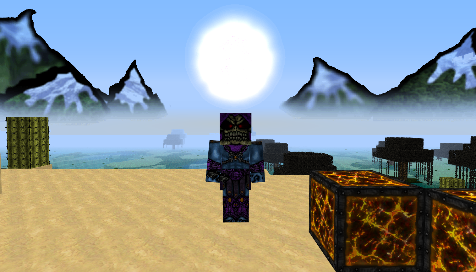 VonDoomCraft Day.png