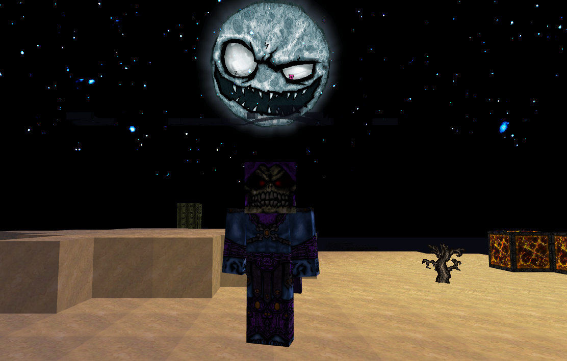 VonDoomCraft Moon.png