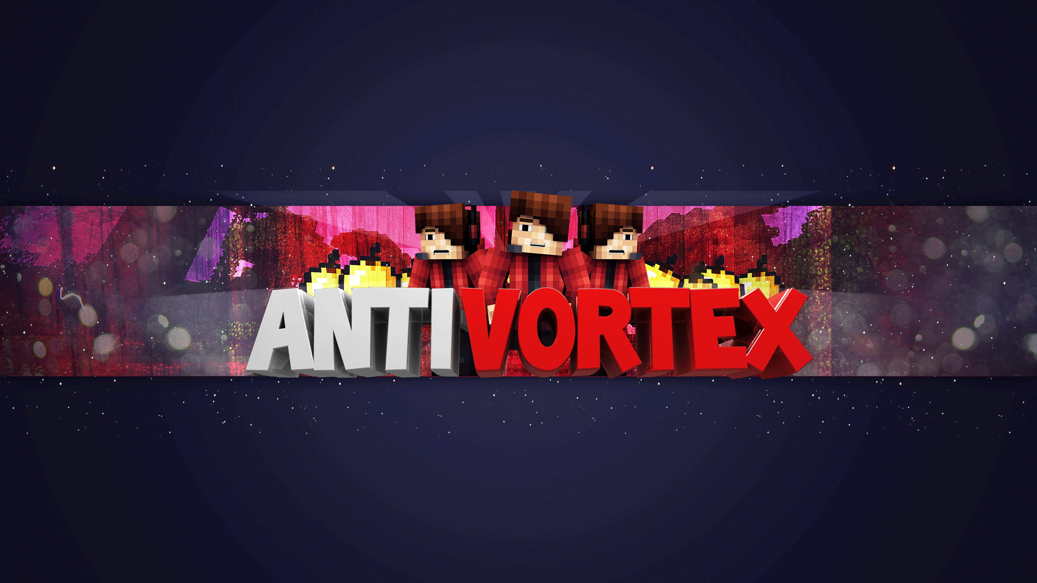 vortex.png