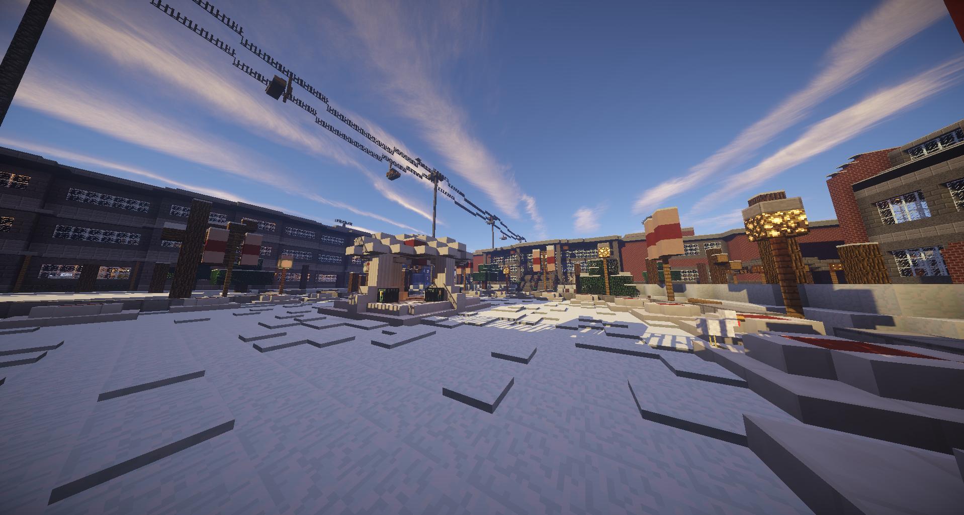 VUShader1.jpg