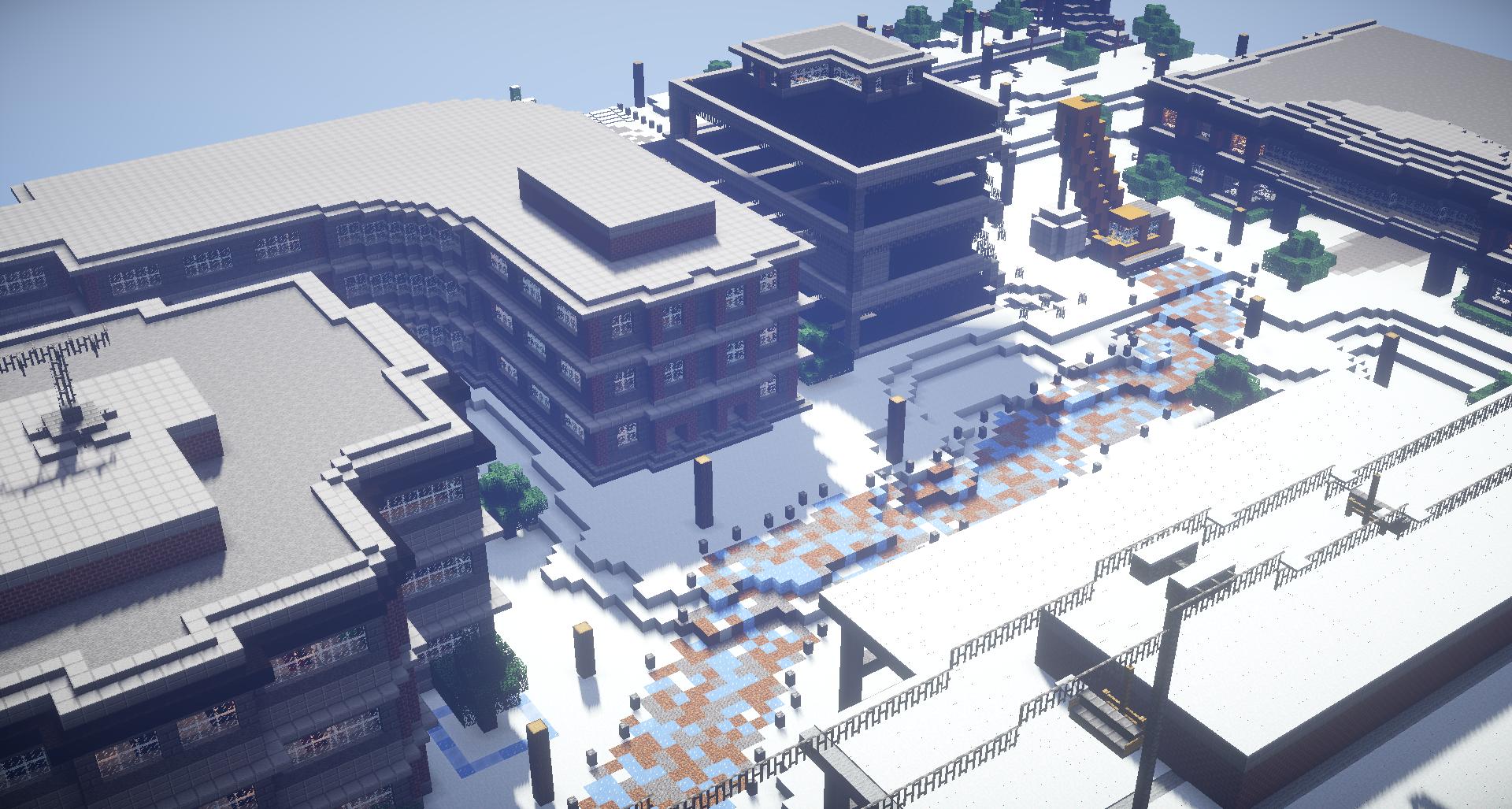 VUShader3.jpg