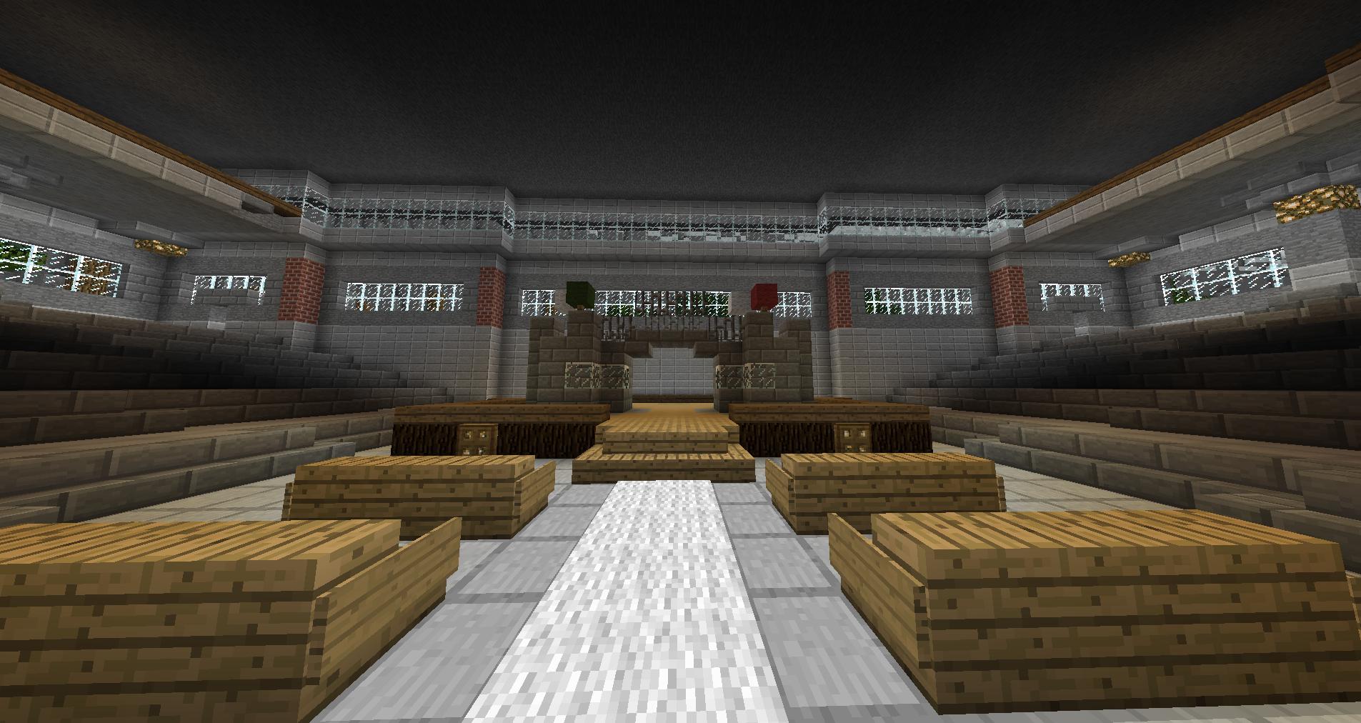 VUUnshadded1.jpg