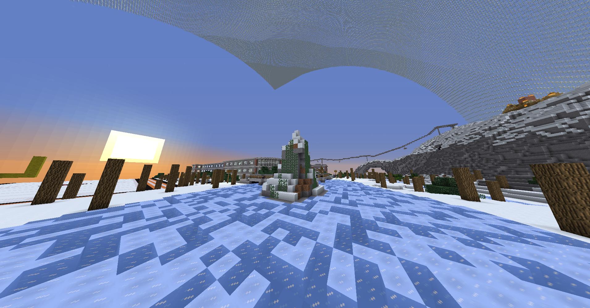VUUnshadded3.jpg
