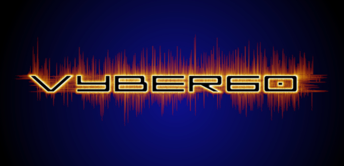 vyber60 sweg.jpg