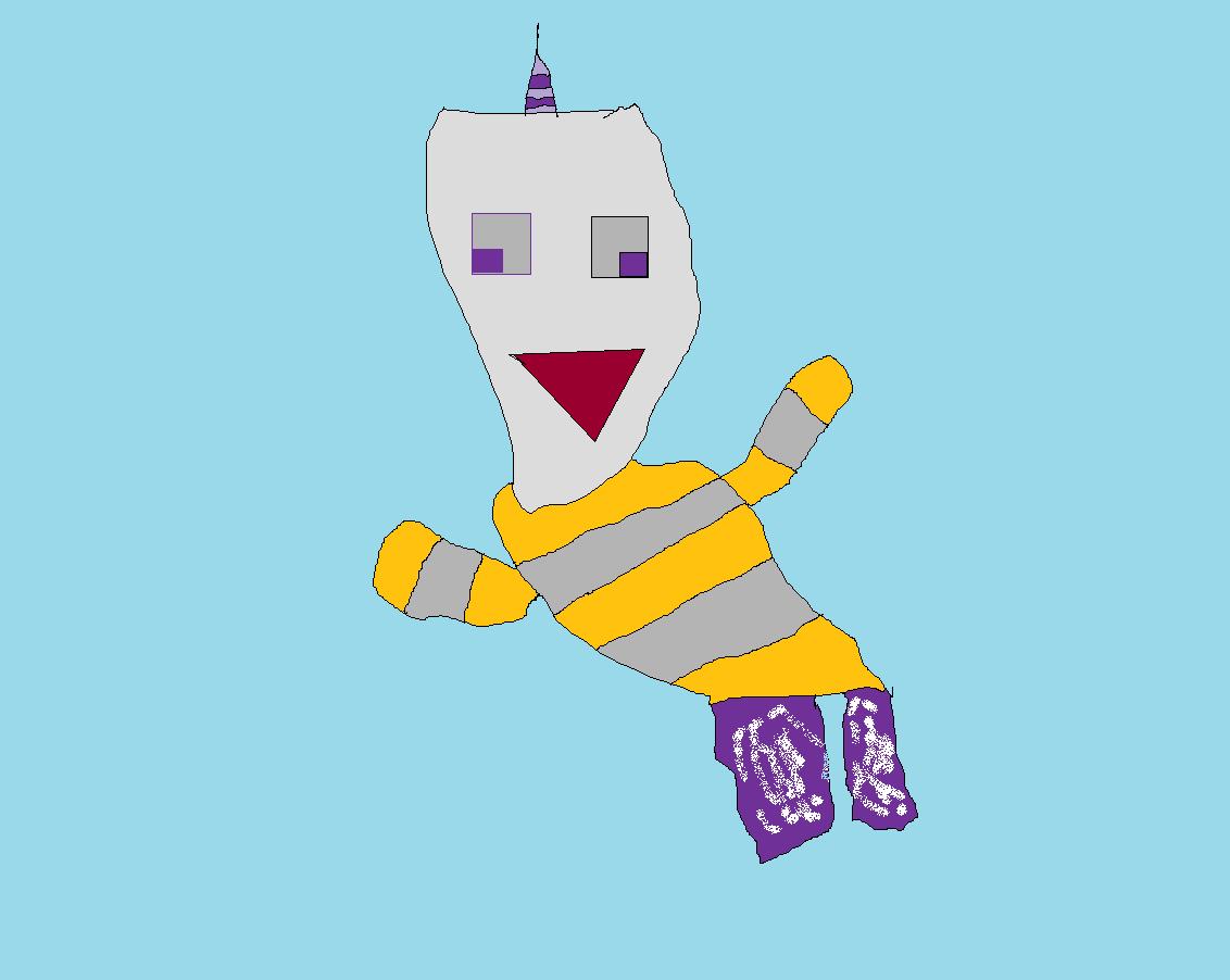 w.jpg