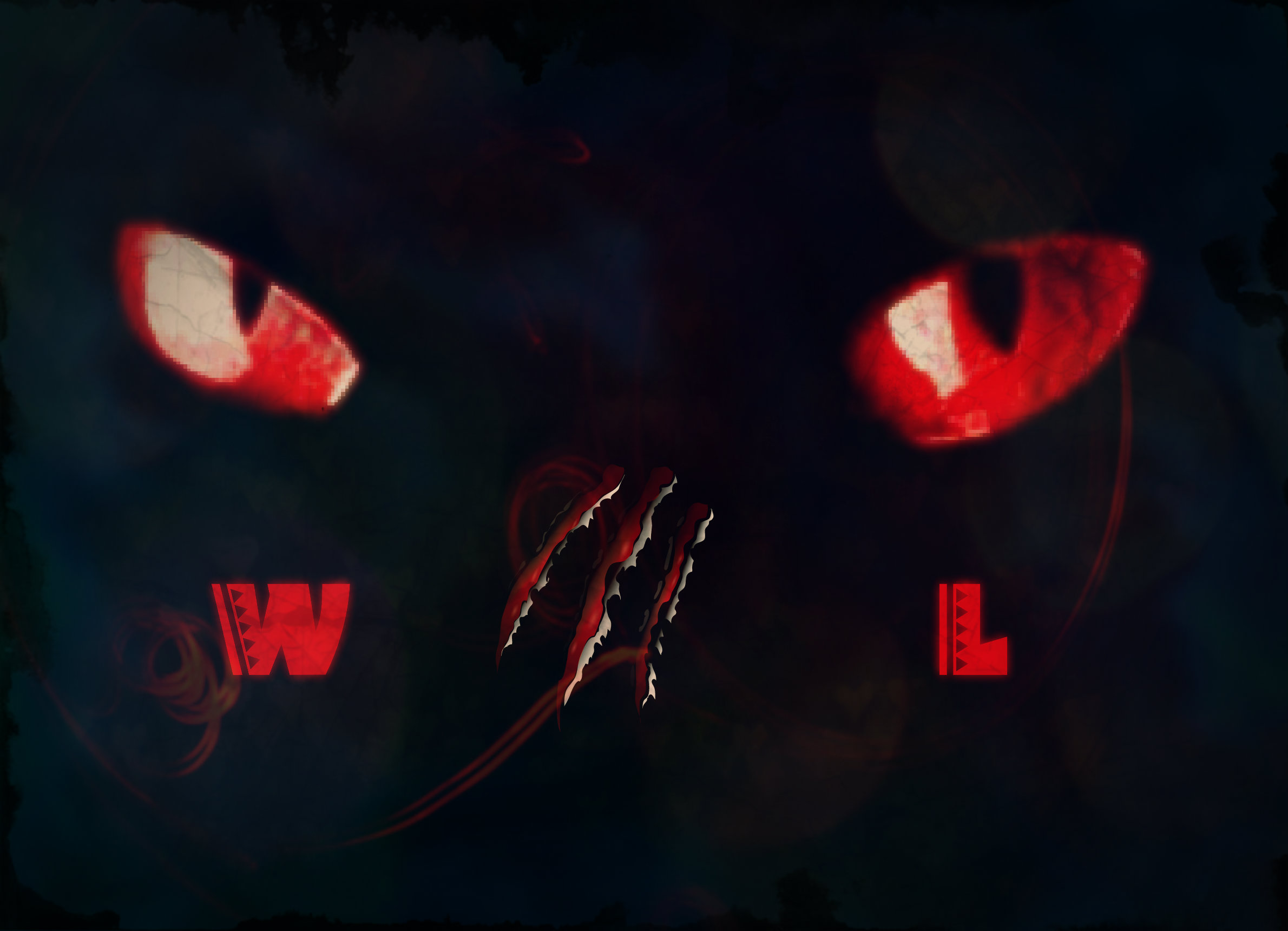 W L.jpg