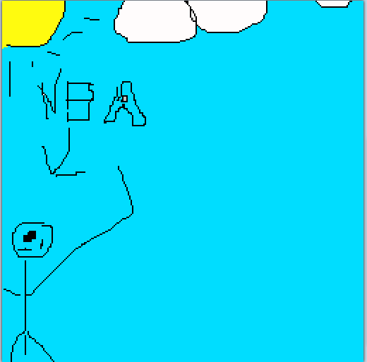 W0c8gtO.png