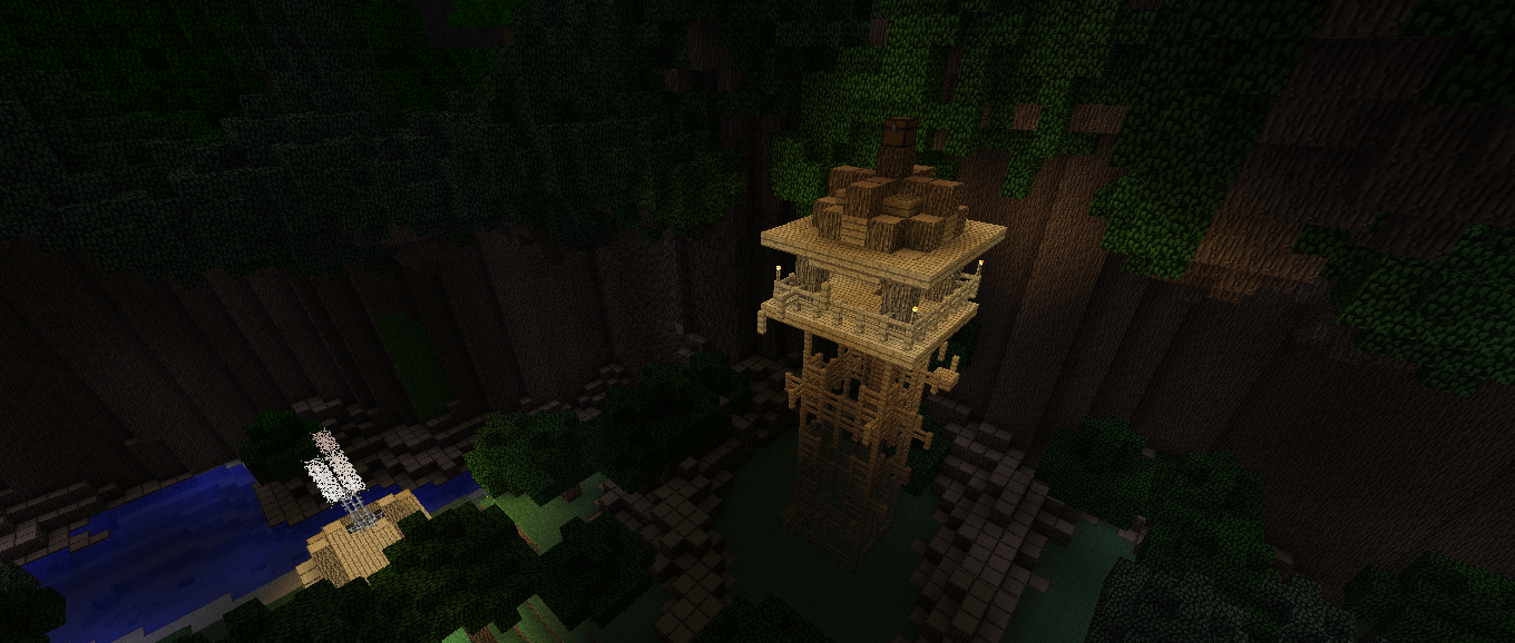 WatchTower.png