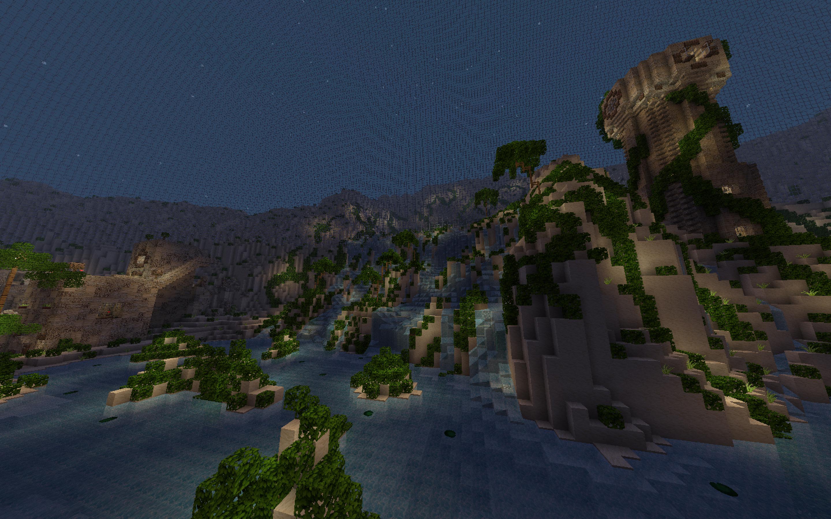 Waterfall Thread.jpg