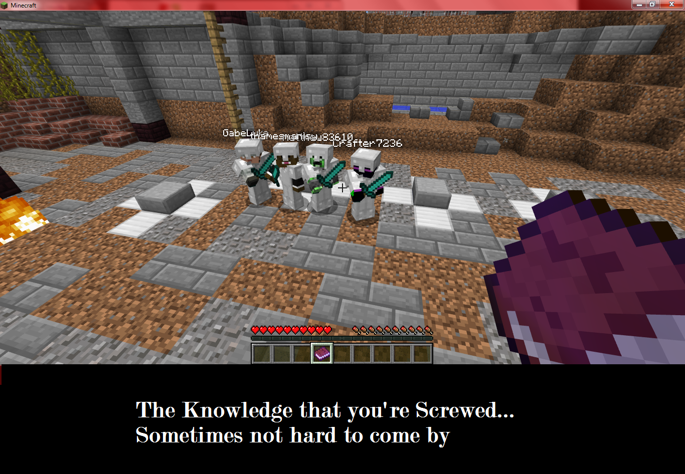 We all have Diamond Swords.(spec).png