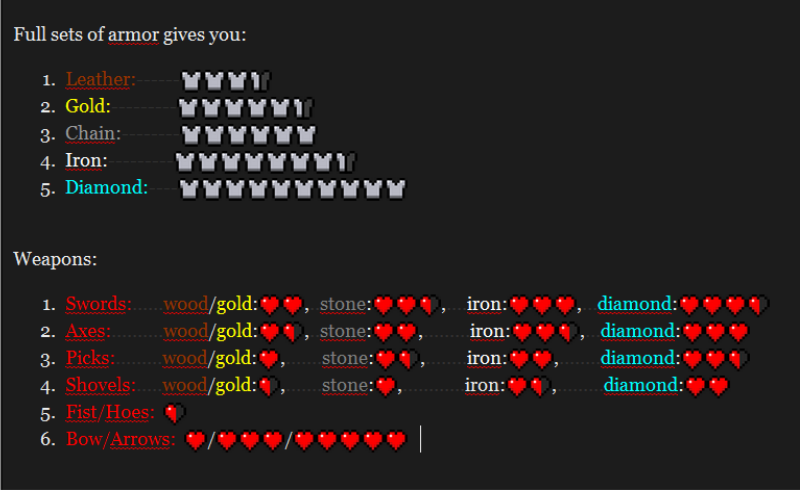 weapons and armor.png
