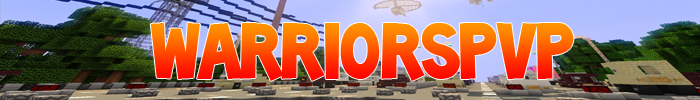 wearriors 2.png