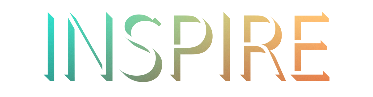 Web-Inspire-colour.png