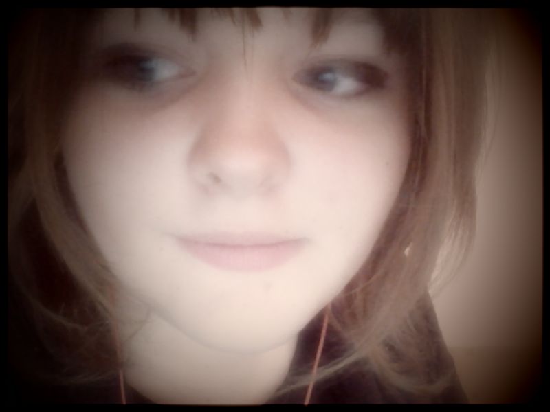 webcam-toy-photo112.jpg