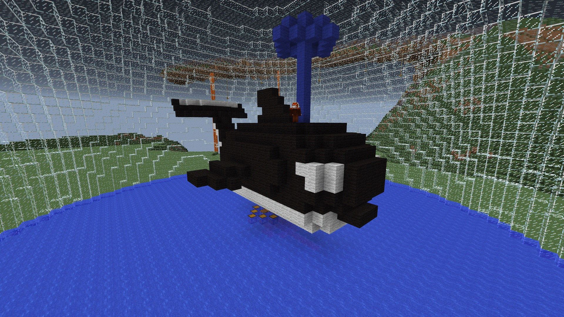 WHALEGAMES.gif