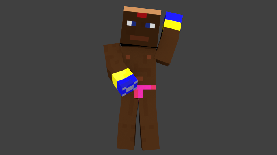 WhatsHisFace17Finished.png